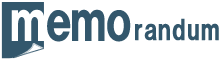memo random