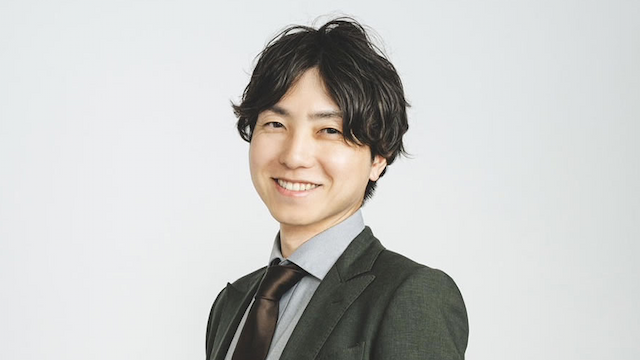 かやがき法律事務所