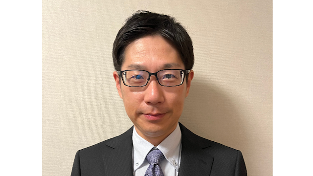 CS ハウス株式会社 杉山知弘