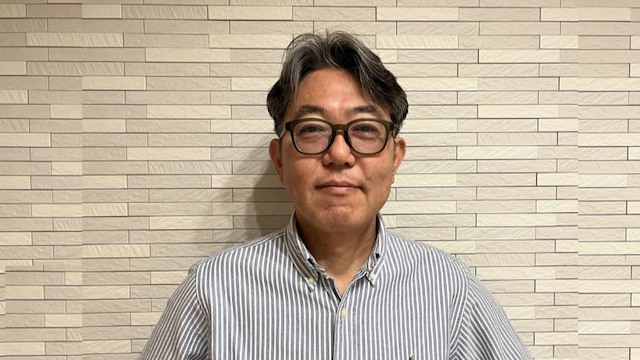 野中貴憲税理士事務所