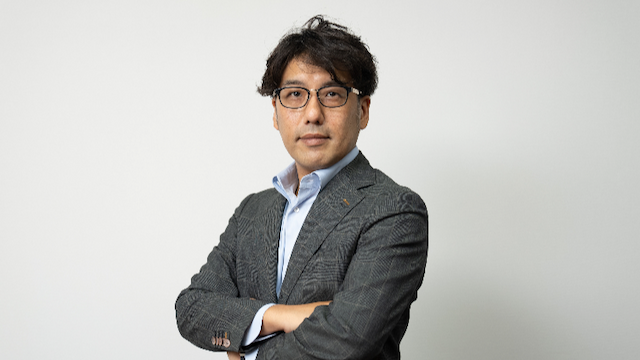 笠井法律事務所