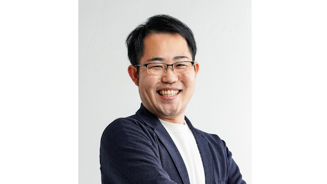 岡田税理士事務所