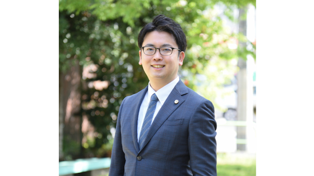 弁護士法人ＡＣＬＯ