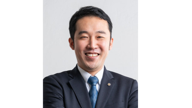 司法書士宮城綜合事務所