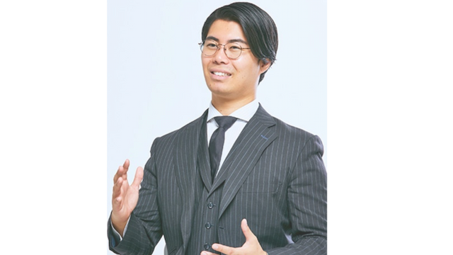 中部不動産パートナー（株式会社ニューフェイズ）