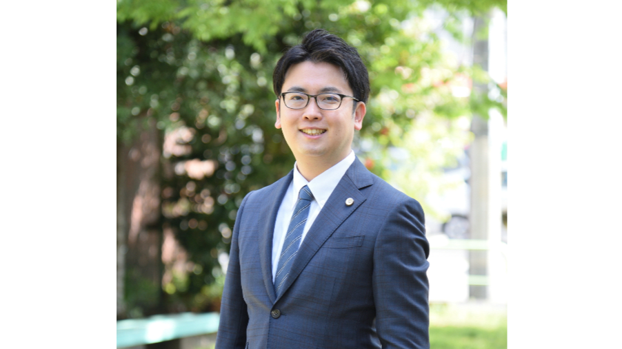 弁護士法人ＡＣＬＯ