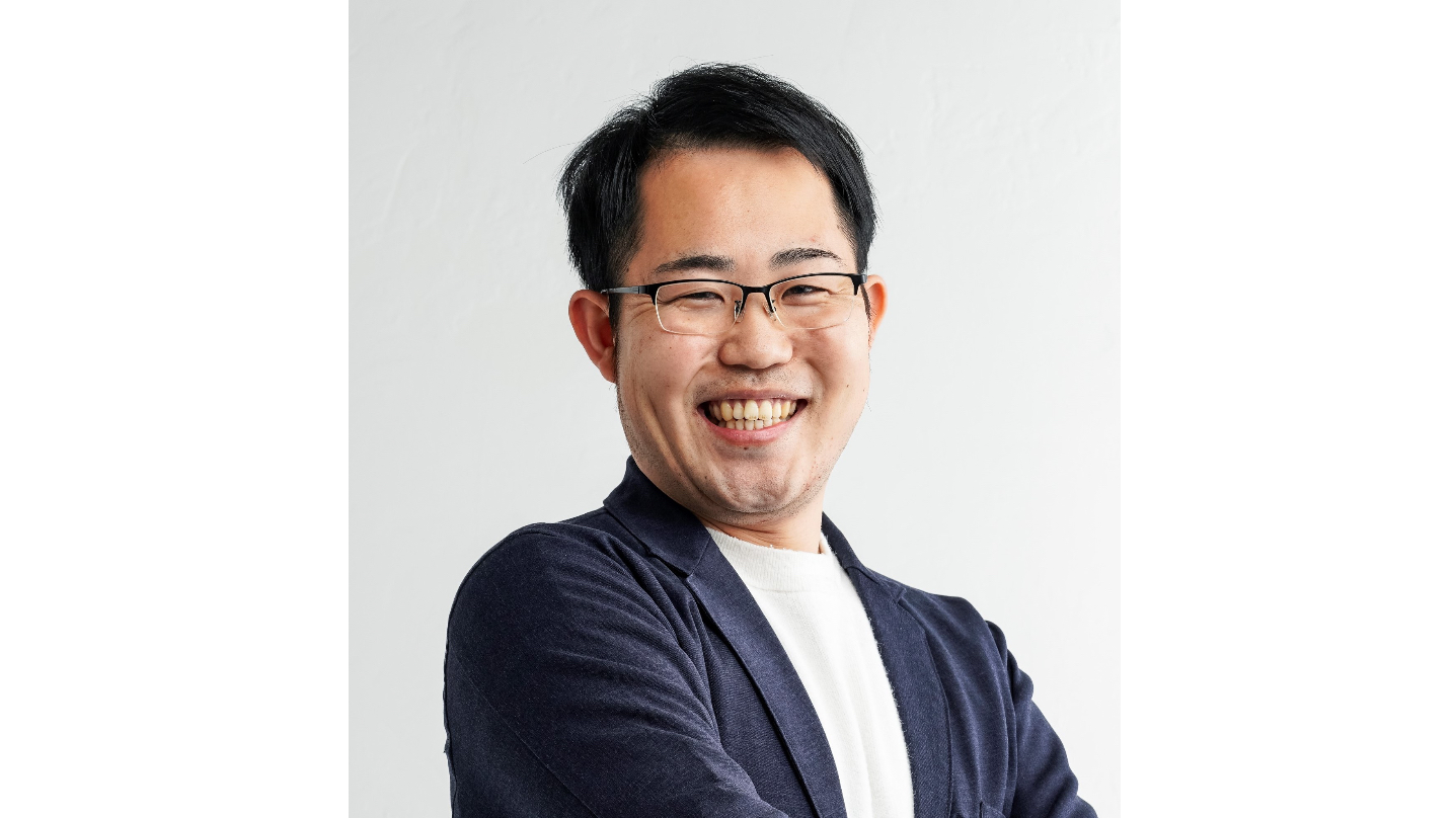 岡田税理士事務所